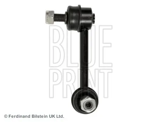 Handler.Part Rod/strut, stabiliser Blue Print ADN18548 1