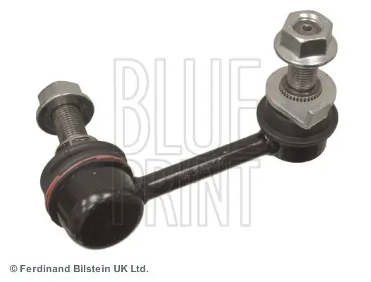 Handler.Part Rod/strut, stabiliser Blue Print ADN18556 1