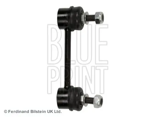 Handler.Part Rod/strut, stabiliser Blue Print ADN18570 1