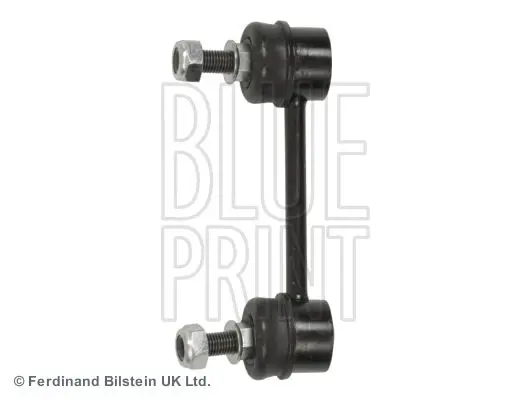 Handler.Part Rod/strut, stabiliser Blue Print ADN18570 2