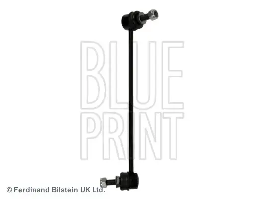 Handler.Part Rod/strut, stabiliser Blue Print ADN18574 1