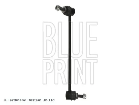 Handler.Part Rod/strut, stabiliser Blue Print ADN18574 2