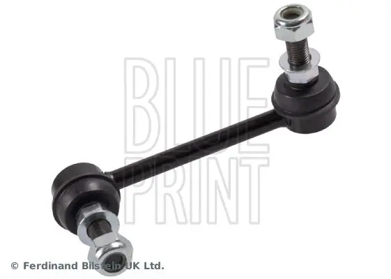 Handler.Part Rod/strut, stabiliser Blue Print ADN18580 1