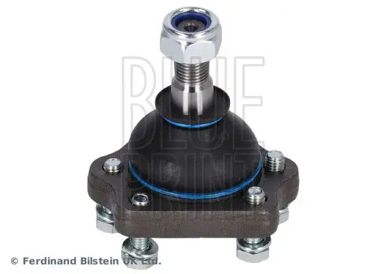 Handler.Part Ball joint Blue Print ADN18601 1