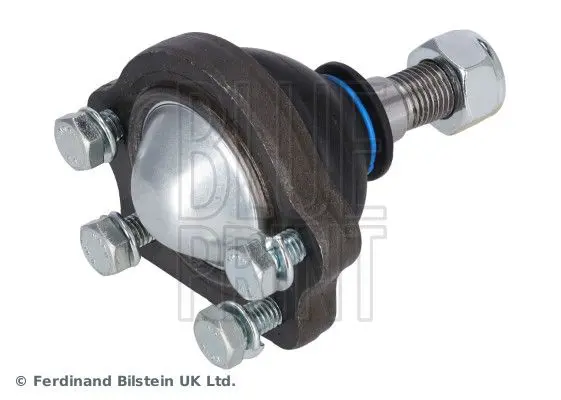 Handler.Part Ball joint Blue Print ADN18601 2