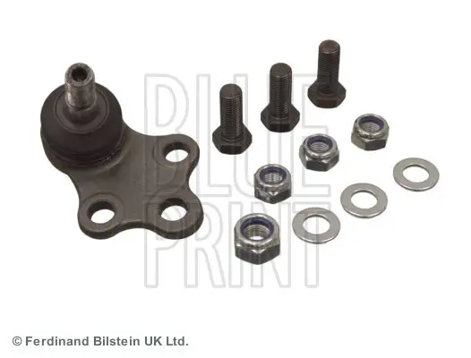 Handler.Part Ball joint Blue Print ADN18610 1