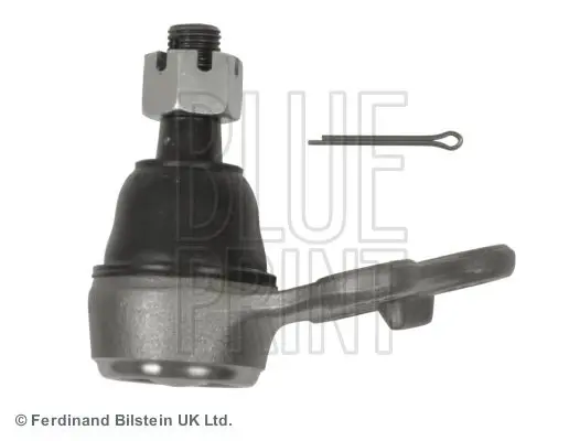 Handler.Part Ball joint Blue Print ADN18610 3