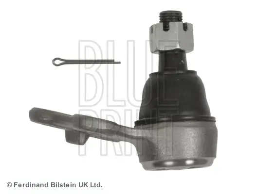 Handler.Part Ball joint Blue Print ADN18610 4