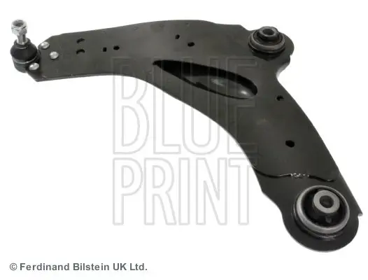 Handler.Part Track control arm Blue Print ADN186105 1