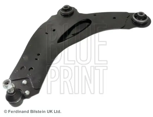 Handler.Part Track control arm Blue Print ADN186105 2