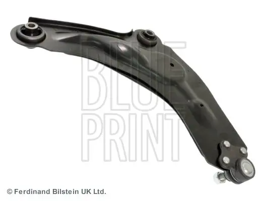 Handler.Part Track control arm Blue Print ADN186105 3