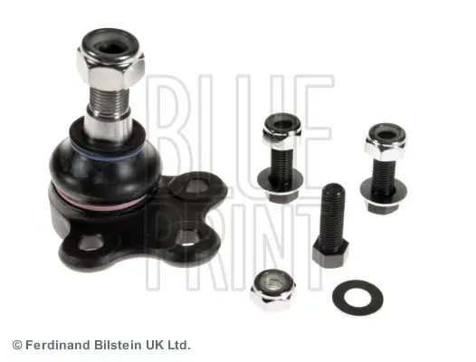 Handler.Part Ball joint Blue Print ADN186107 1