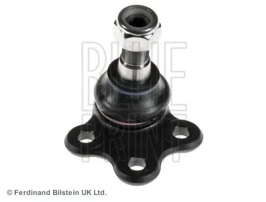 Handler.Part Ball joint Blue Print ADN186107 2