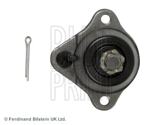 Handler.Part Ball joint Blue Print ADN18608 1