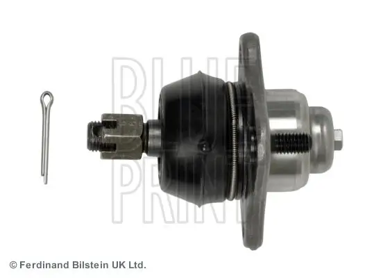 Handler.Part Ball joint Blue Print ADN18608 2