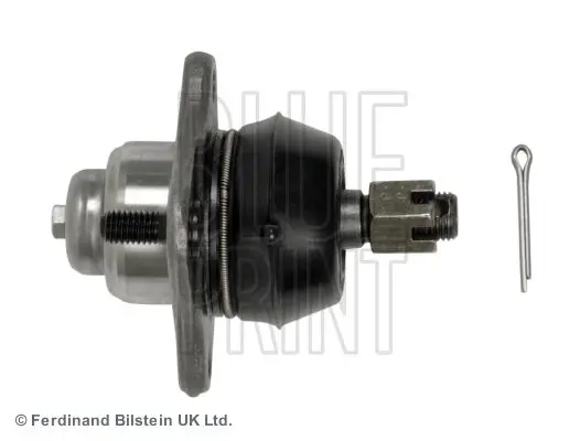 Handler.Part Ball joint Blue Print ADN18608 3