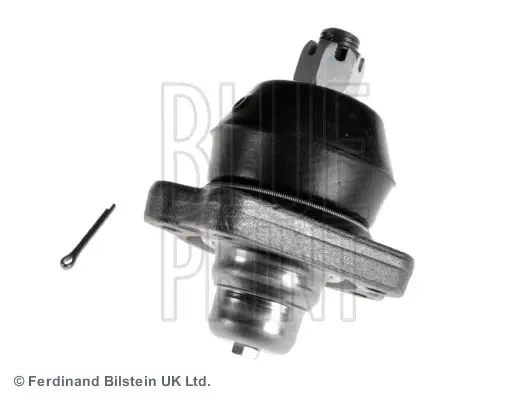 Handler.Part Ball joint Blue Print ADN186112 1