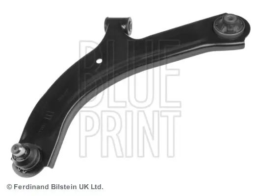 Handler.Part Track control arm Blue Print ADN186116 1