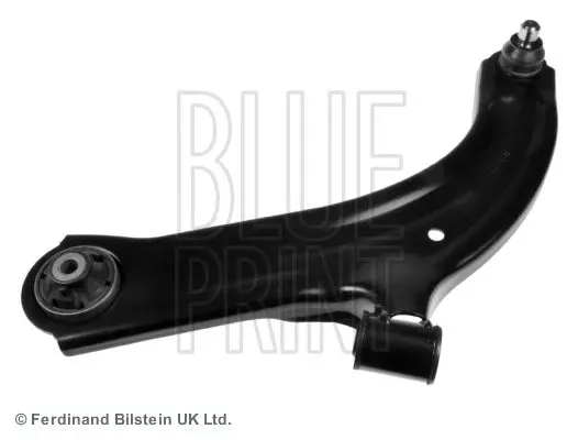 Handler.Part Track control arm Blue Print ADN186116 2