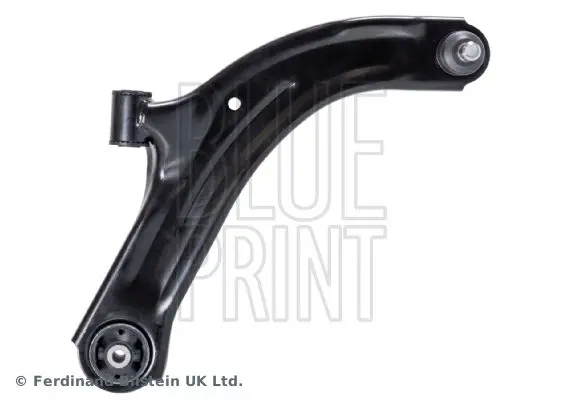 Handler.Part Track control arm Blue Print ADN186132 1