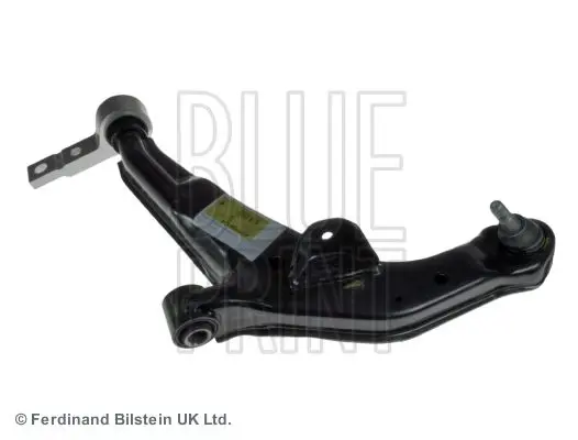 Handler.Part Track control arm Blue Print ADN186136 1