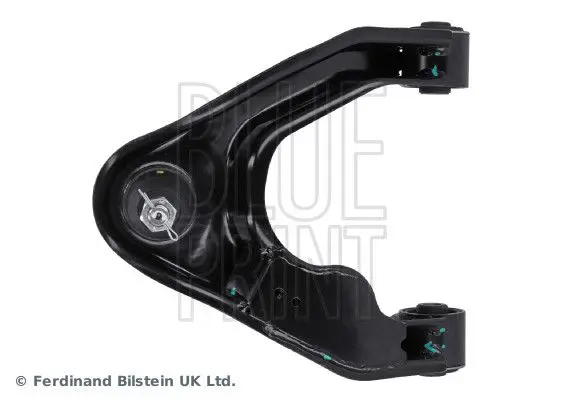 Handler.Part Track control arm Blue Print ADN186146 1