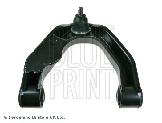 Handler.Part Track control arm Blue Print ADN186149 1