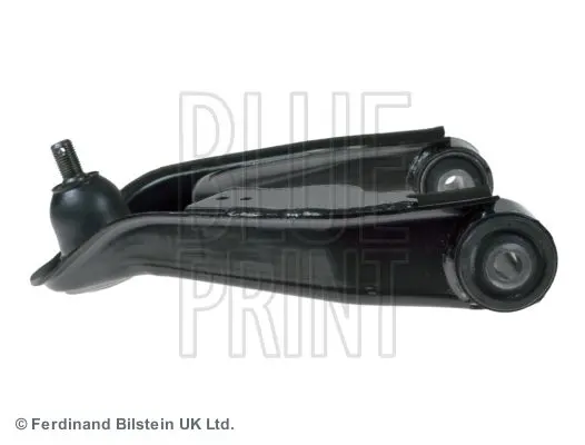 Handler.Part Track control arm Blue Print ADN186149 2