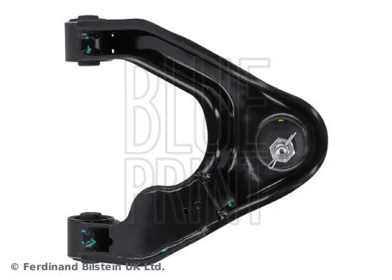 Handler.Part Track control arm Blue Print ADN186151 1