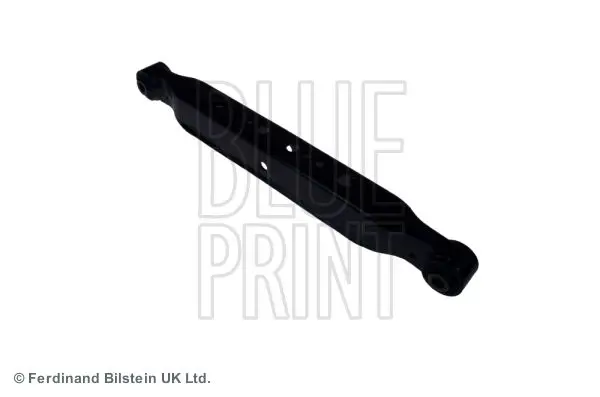 Handler.Part Track control arm Blue Print ADN186156 1