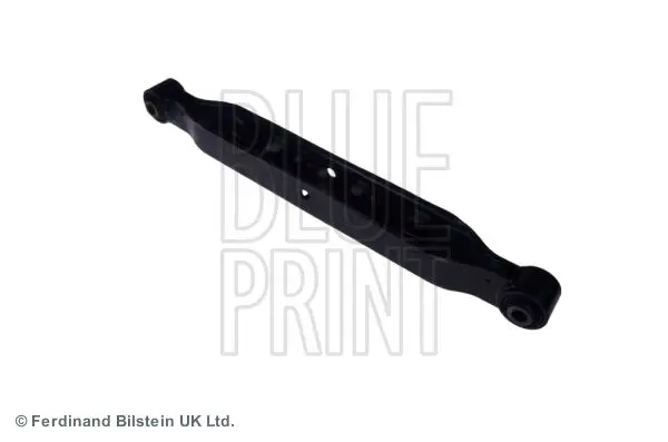 Handler.Part Track control arm Blue Print ADN186156 2