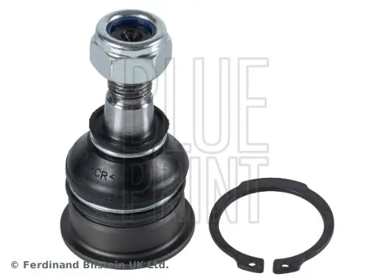 Handler.Part Ball joint Blue Print ADN18631 1