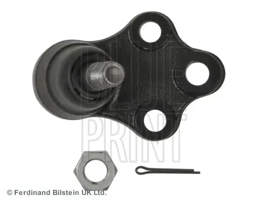 Handler.Part Ball joint Blue Print ADN18646 1