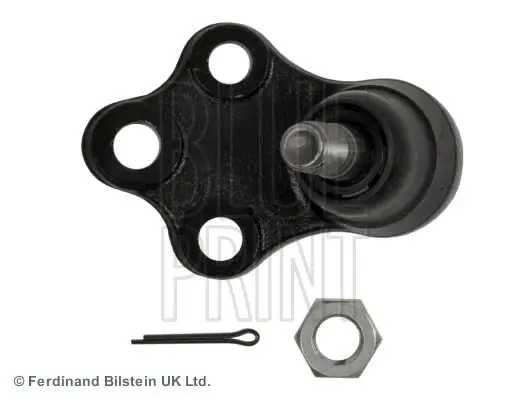 Handler.Part Ball joint Blue Print ADN18646 2