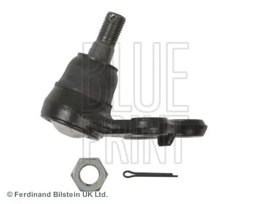 Handler.Part Ball joint Blue Print ADN18646 3