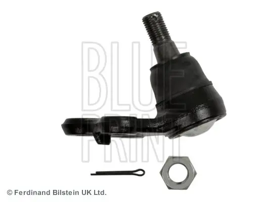 Handler.Part Ball joint Blue Print ADN18646 4