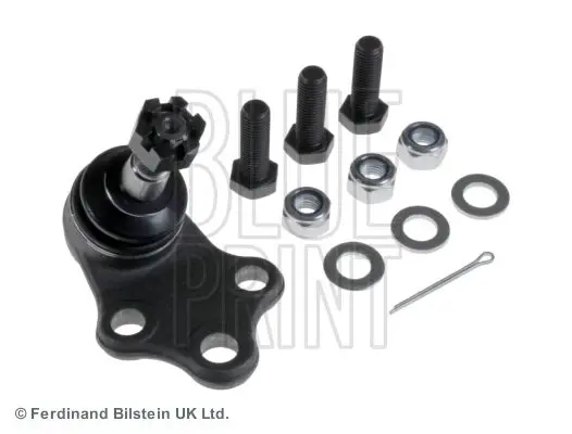 Handler.Part Ball joint Blue Print ADN18648 1