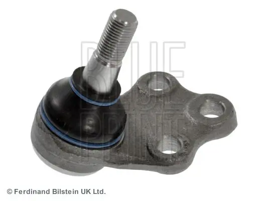 Handler.Part Ball joint Blue Print ADN18648 2