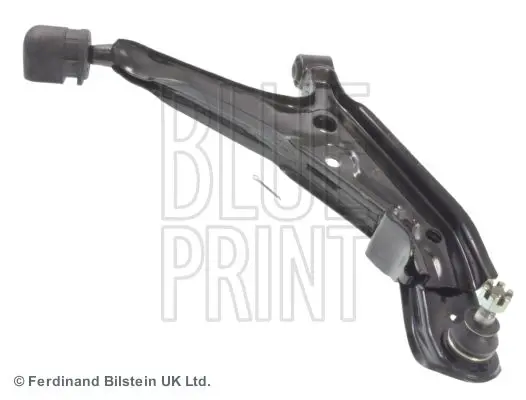 Handler.Part Track control arm Blue Print ADN18652 1