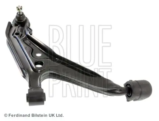 Handler.Part Track control arm Blue Print ADN18652 2