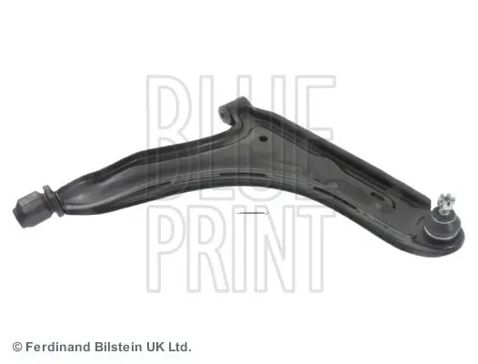 Handler.Part Track control arm Blue Print ADN18657 1