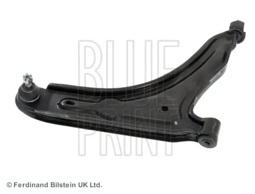 Handler.Part Track control arm Blue Print ADN18657 2