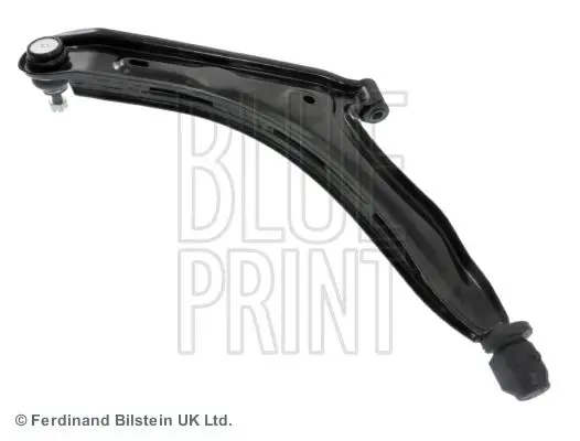 Handler.Part Track control arm Blue Print ADN18657 3