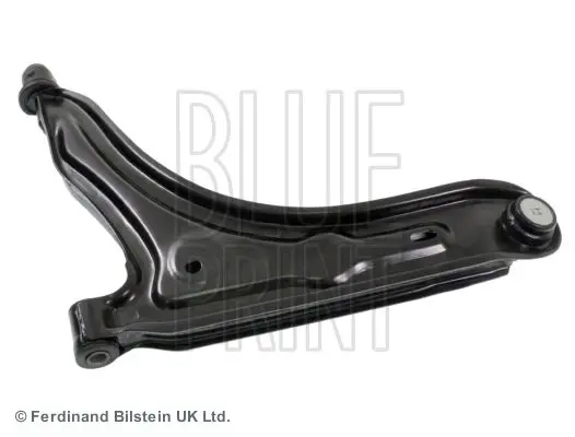 Handler.Part Track control arm Blue Print ADN18657 4