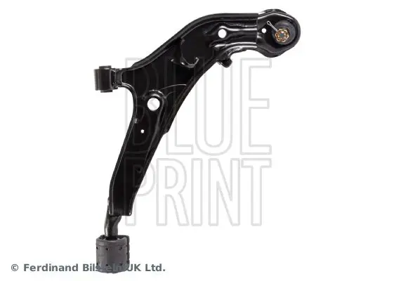 Handler.Part Track control arm Blue Print ADN18661 1