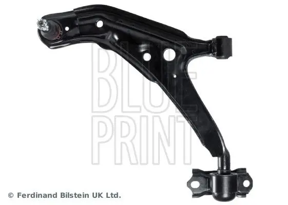 Handler.Part Track control arm Blue Print ADN18662 1