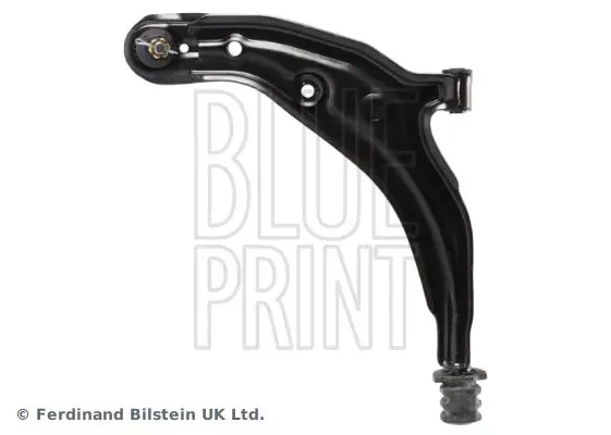 Handler.Part Track control arm Blue Print ADN18665 1