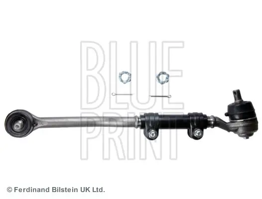 Handler.Part Rod assembly Blue Print ADN187125 1