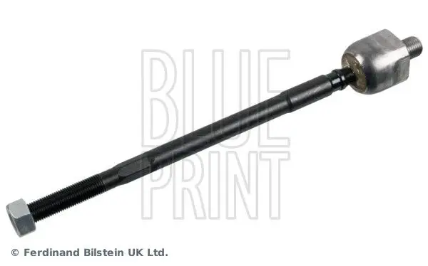 Handler.Part Tie rod axle joint Blue Print ADN187129 1