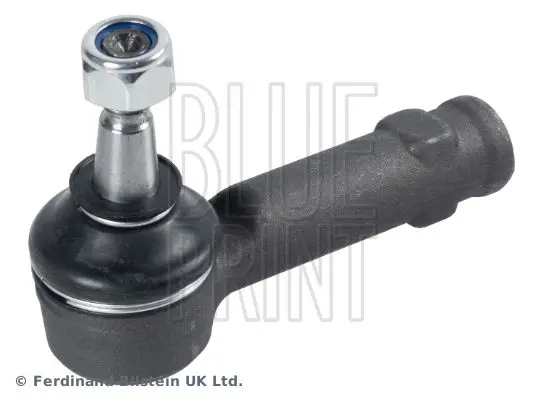 Handler.Part Tie rod end Blue Print ADN18713 1